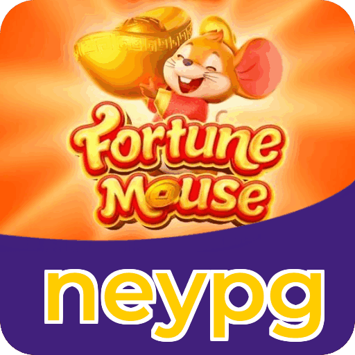 Catálogo neypg 2.547 jogos - Pragmatic Play, Evolution, NetEnt