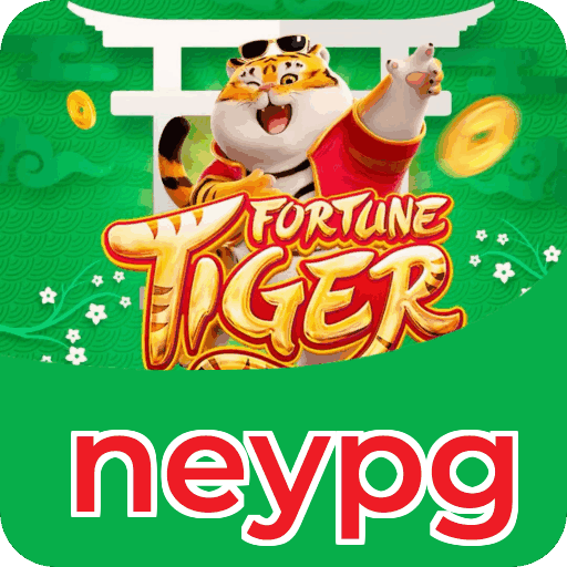 Tabela RTP dos jogos de cassino da neypg