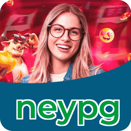 Provedores de slots citados em material de marketing