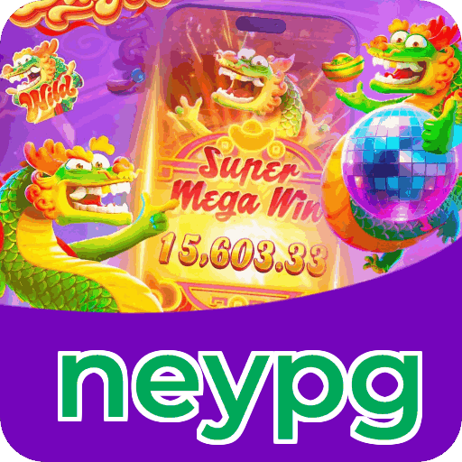 Instalação segura do APK Android neypg — ilustração editorial