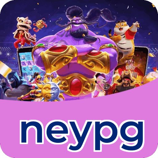 Estatísticas neypg novembro 2024 - 87 mil jogadores ativos, R$47M pagos, RTP 96.52%