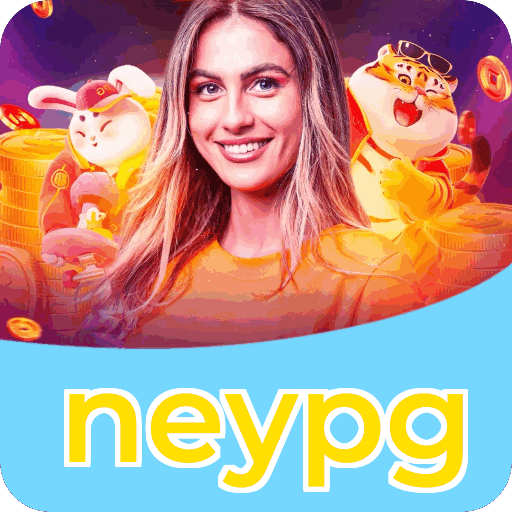 Níveis do programa VIP — ilustração