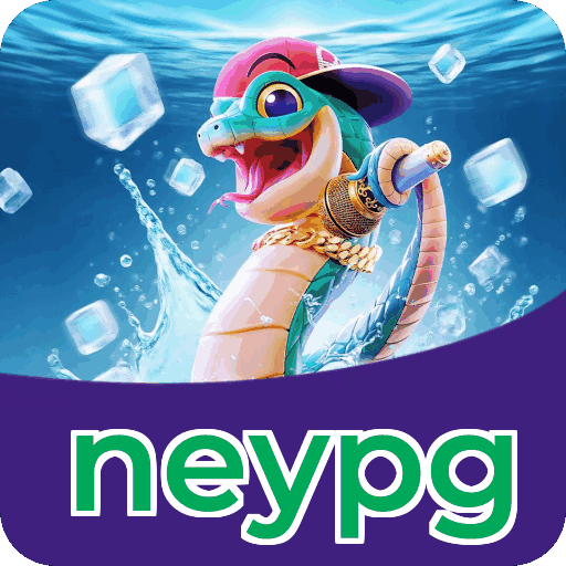 neypg APP mobile iOS Android - 187 mil downloads São Paulo Rio BH