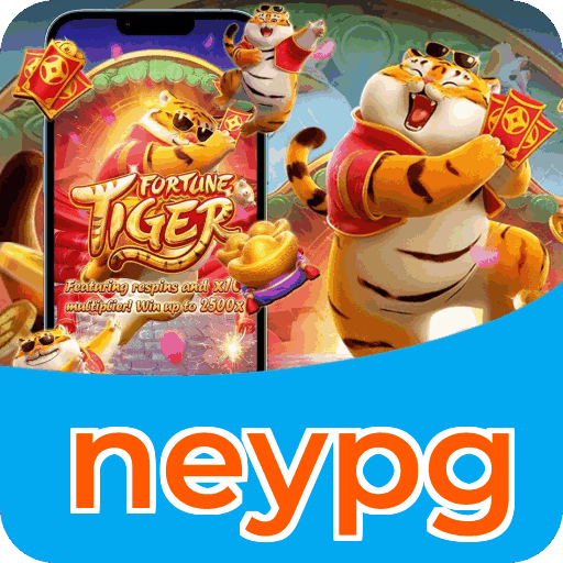 neypg bônus R$5.000 + 500 giros - Rollover 35x, prazo 30 dias, 38% taxa conversão