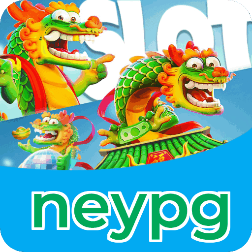 neypg suporte 24/7 português Brasil - 47 atendentes brasileiros chat ao vivo