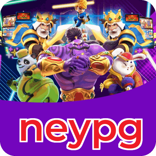 Tabela RTP verificado dos top 15 jogos mais populares neypg - Gates of Olympus, Fortune Tiger, Aviator