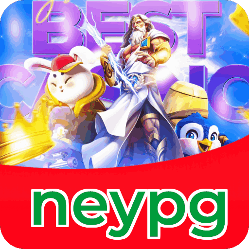 Jogo responsável: limite de tempo e banca antes de apostar