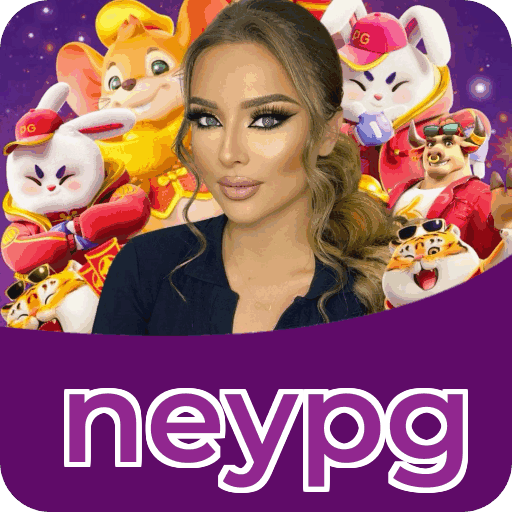 Entrar no canal oficial da neypg no Telegram com segurança — ilustração editorial