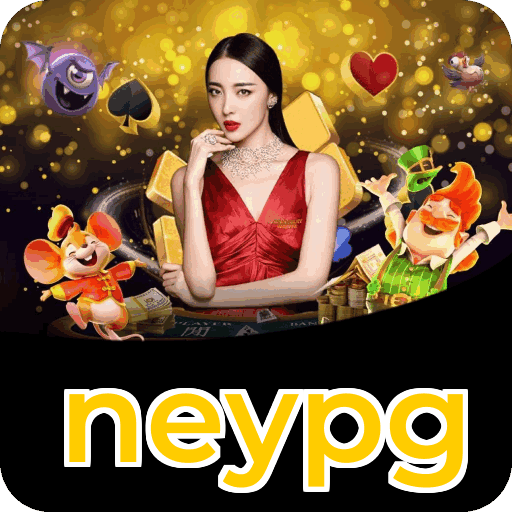 neypg PIX instantâneo Brasil - Depósito e saque em minutos 24/7