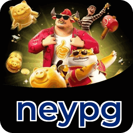 Estatísticas de bônus da neypg